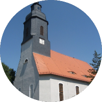 3_Kirche_Kroegis