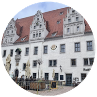 Rathaus_rund