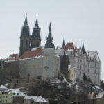 Meißen