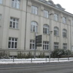 image021