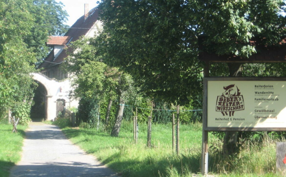 10_Bibers_Reiterhof