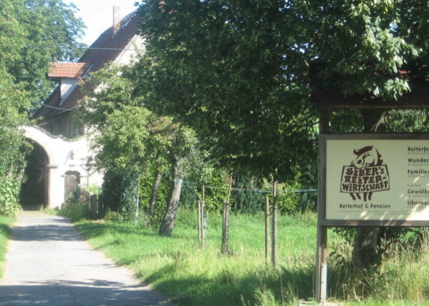 10_Bibers_Reiterhof