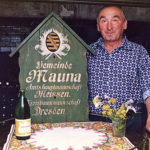 2_Mauna_Mosterei_Biedermann_1-1