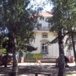 7_Kindergaerten_Barnitz