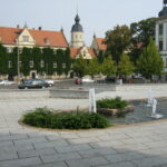 Riesa