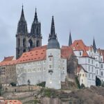 Meißen