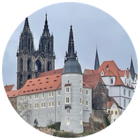 Albrechtsburg_rund