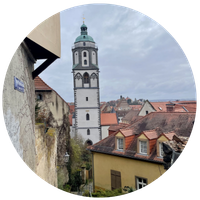 Frauenkirche_rund