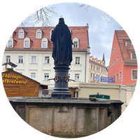 Heinrichsbrunnen_rund