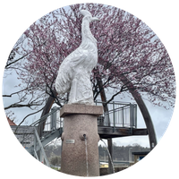 Kaendlerbrunnen_rund