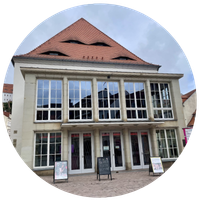 Theater_rund